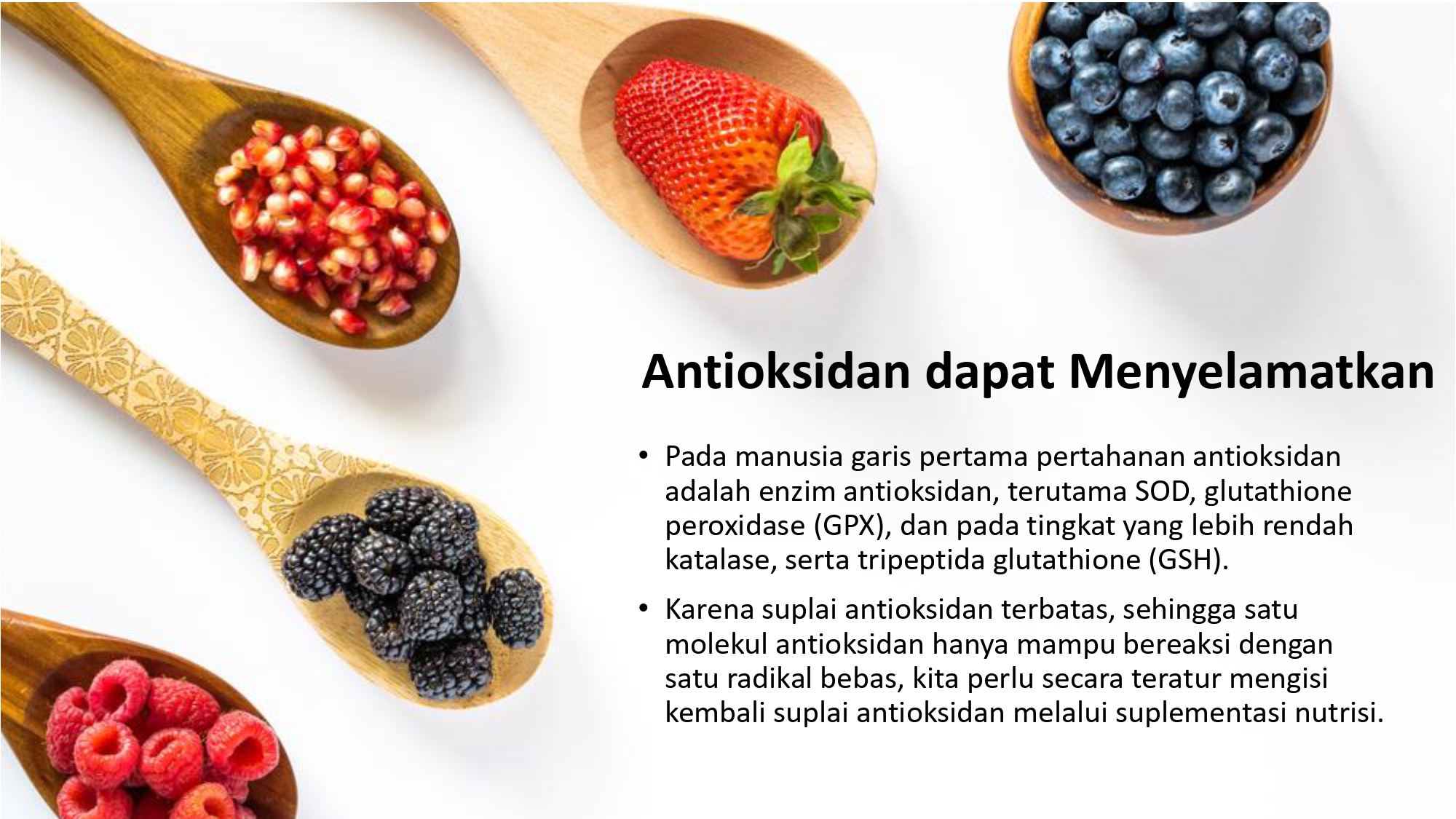 Education content image